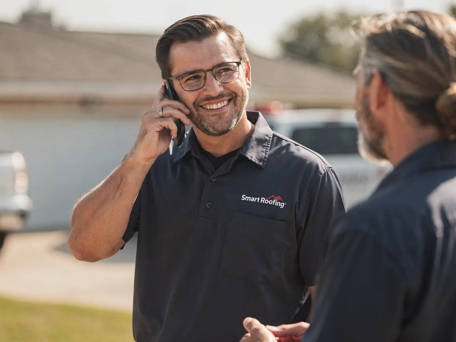 Roof Repair Union, IL FAQs